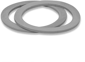 Oster OS4900 Blender Sealing Ring