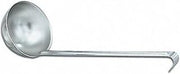Vollrath 1 Oz. 1 - Piece Nsf Ladle - Pkg Qty 24
