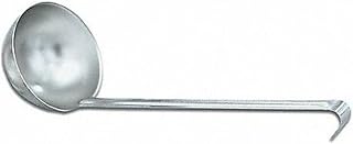 Vollrath 1 Oz. 1 - Piece Nsf Ladle - Pkg Qty 24