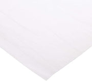 AbilityOne NSN5171365 - ProPerformance Can Liners - High Density - Regular Duty - 24 in x 33 in