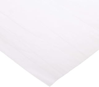 AbilityOne NSN5171365 - ProPerformance Can Liners - High Density - Regular Duty - 24 in x 33 in