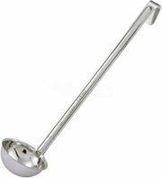 Winco Ladle 4 Oz. [LDI-4]