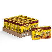 Old El Paso Mild / 8.8 Ounce (Pack of 6) / 1 Tortilla