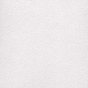 Rust-Oleum 2 Fl Oz (Pack of 1) / Warm Copper / 1 Interior & Exterior House Paint