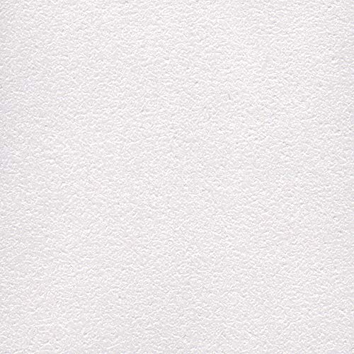 Rust-Oleum 11 Fl Oz (Pack of 1) / Classic Bronze / 1 Interior & Exterior House Paint