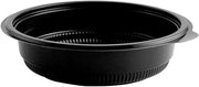 Anchor Packaging Incredi-Bowls M7224, 24 oz. | 352/Case