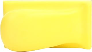3M Stikit Soft Hand Block, 05442, 2-3/4 x 5 in