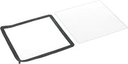 MERRYCHEF PSR122 E3/E4S Stirr Plateseal Service