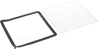 MERRYCHEF PSR122 E3/E4S Stirr Plateseal Service