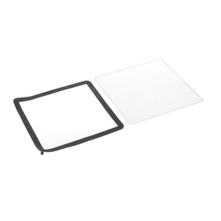 E3/E4S Stirr Plateseal Service by MERRYCHEF – Model PSR122