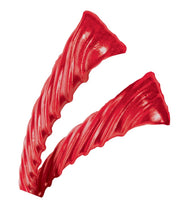 Licorice Candy by Twizzlers – Bulk, Pack of 24