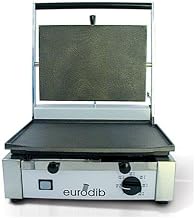 CORT-F-220 Eurodib Medium CORT Series CORT-F-220
