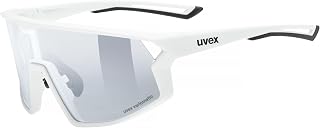 Uvex skyryse V