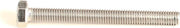 Replacement for fits Alto Shaam SC 35991
