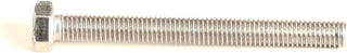 Replacement for fits Alto Shaam SC 35991