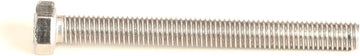 Replacement for fits Alto Shaam SC 35991