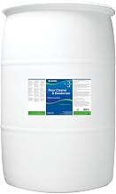 Global Industrial 55 Gallon Floor Cleaner & Deodorizer Drum