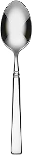 Oneida Easton Teaspoon,Silver