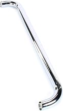 Southbend Range 1184227 Chrome Broiler Rack Handle