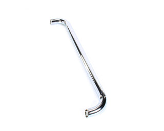 Chrome Broiler Rack Handle by Southbend Range – Stainless Steel, Chrome, Model 1184227