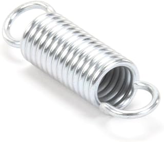 Prince Castle 86-558S Kit, Spring,Tensioner Pkg1
