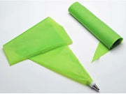Thermohauser of America 83000-17647 Heavy Duty Disposable Pastry Bags