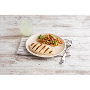 Savory Chicken Breast by Tyson – 5 Ounce (Pack of 32), Pack of 32