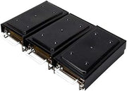Prince Castle Box Kit,Rack 1/3 Pans & Covers DHB4-30RAKA - Genuine OEM Replacement Part