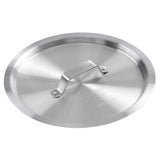 Kratos Aluminum Cover for 5-1/2 qt Sauce Pan by HUBERT – Model 15459