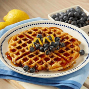 Pearl Milling Company Syrup & Mix Combo / 64 Ounce (Pack of 1) / 1 Pancakes & Waffles