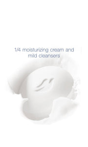 Bar Soap Moisturizing 16 Bars by Dove – 4 Ounce (Pack of 4), White, Pack of 4, Model 980261955