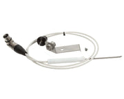 Core Temperature Probe Kit by Moffat – Model M236060