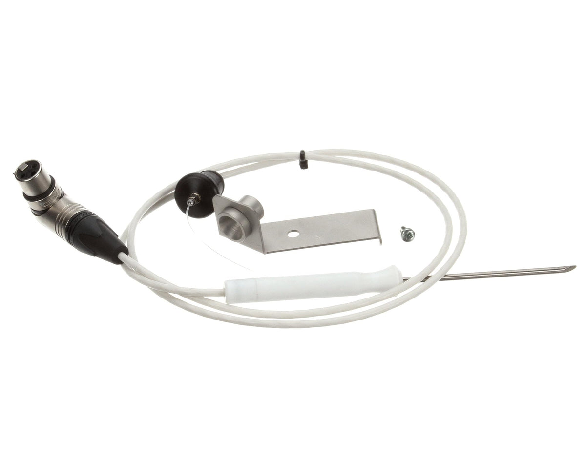 Core Temperature Probe Kit by Moffat – Model M236060