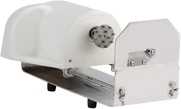 Nemco