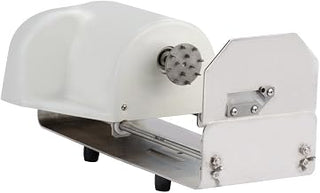 Nemco