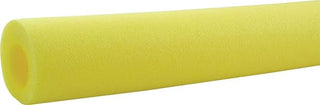 AllStar Performance ALL14104-48 - Yellow Roll Bar Padding