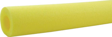 AllStar Performance ALL14104-48 - Yellow Roll Bar Padding