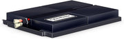 CyberPower RB0690X4 UPS Replacement Battery Cartridge
