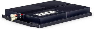 CyberPower RB0690X4 UPS Replacement Battery Cartridge
