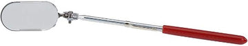 Stanley Proto J2371 Proto Oval Inspection Mirror
