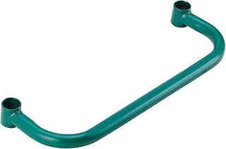 Poly-Green Safety Push Handle, 18W