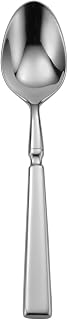 Oneida Stockholm Teaspoon