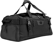 OGIO Renegade Go Bag (Black)