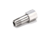Thermocouple Fitting - Pot by Henny Penny – Model 16268