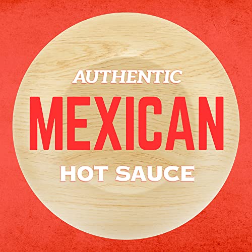 Cholula 1 / 64 Fl Oz (Pack of 1) Hot Sauce