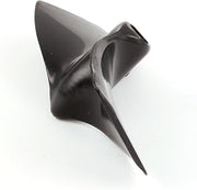 MULTIPLEX PARTS 00751208 PROPELLER PLASTIC (00751208)