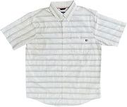 MARMOT Men's Beacon Hill SS Moonbeam L
