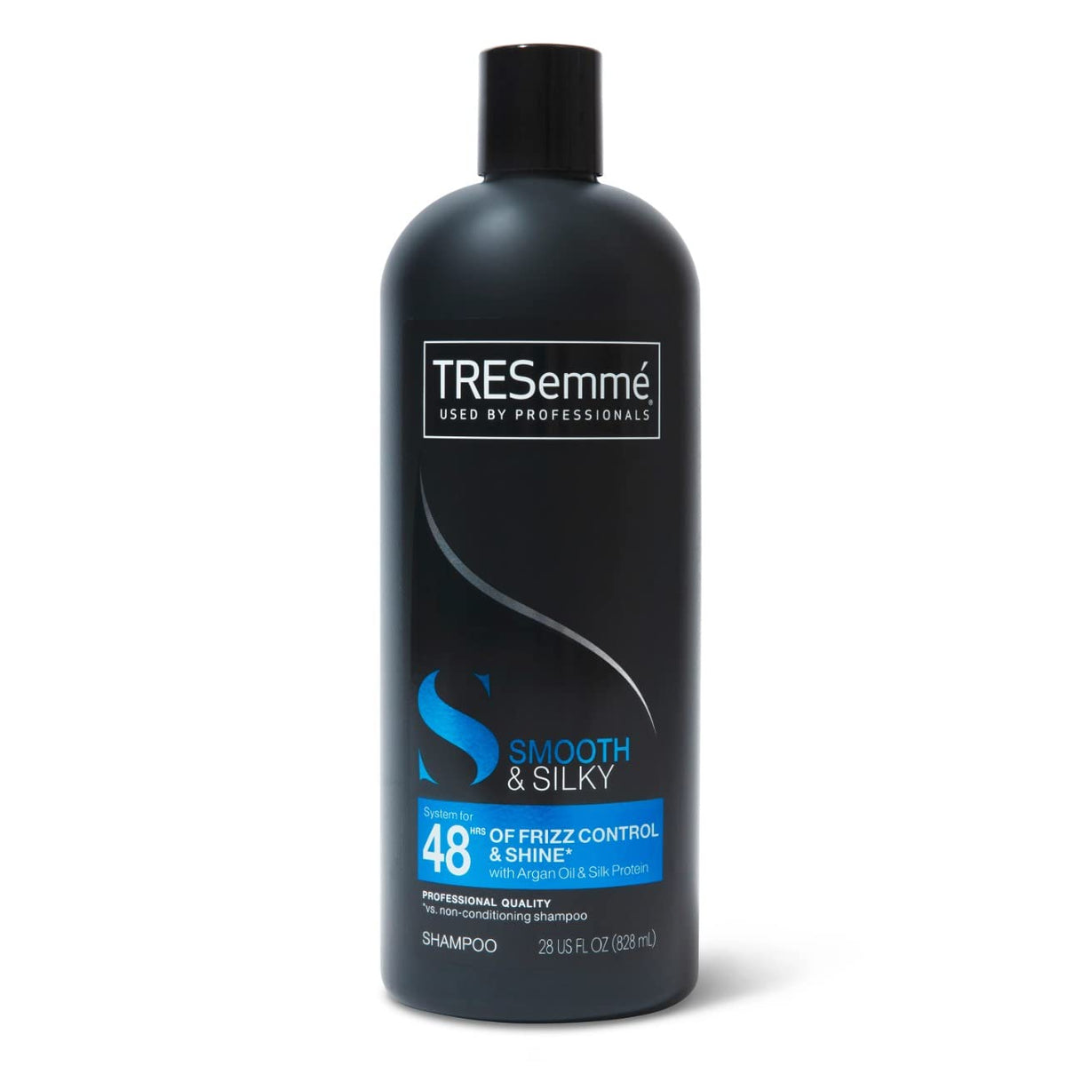 TRESemmé XF132 / 28 Fl Oz (Pack of 1) / TRESemmé Shampoos