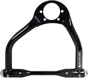 Allstar Performance Metric Upper Control Arm Left 9in