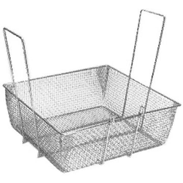 Basket Full For - Part# by Pitco – Model P6072180